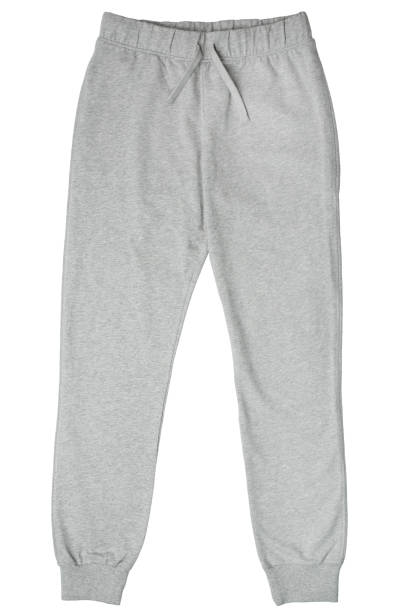 Pantalón jogger