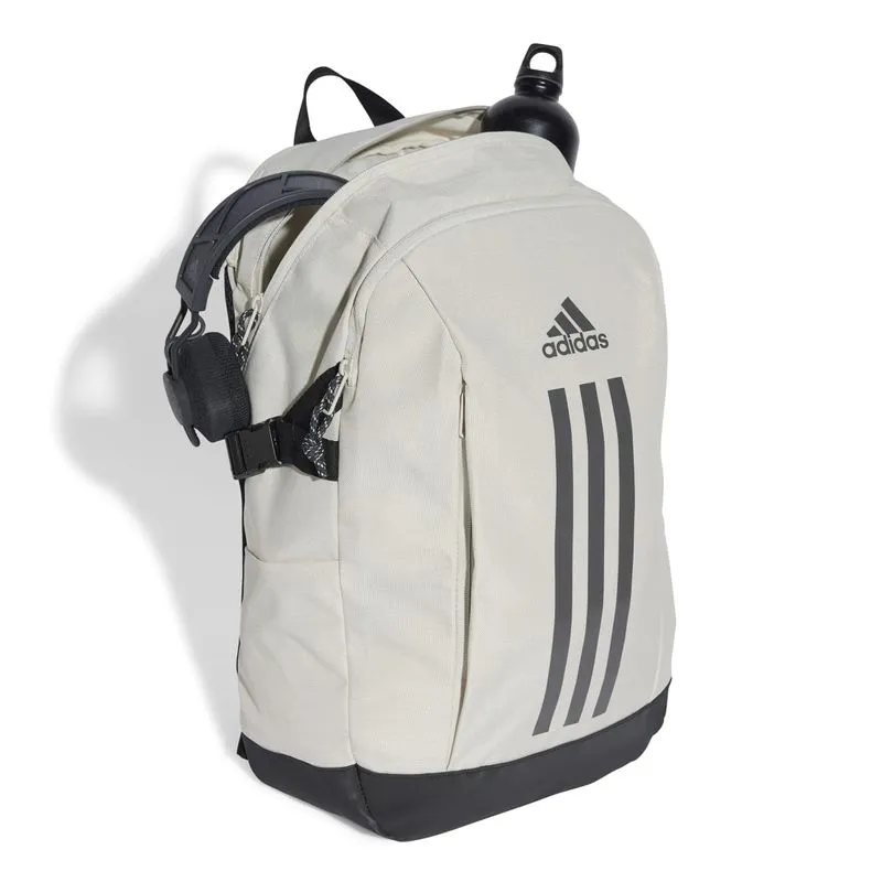 Mochila deportiva