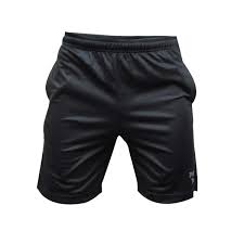 Short deportivo