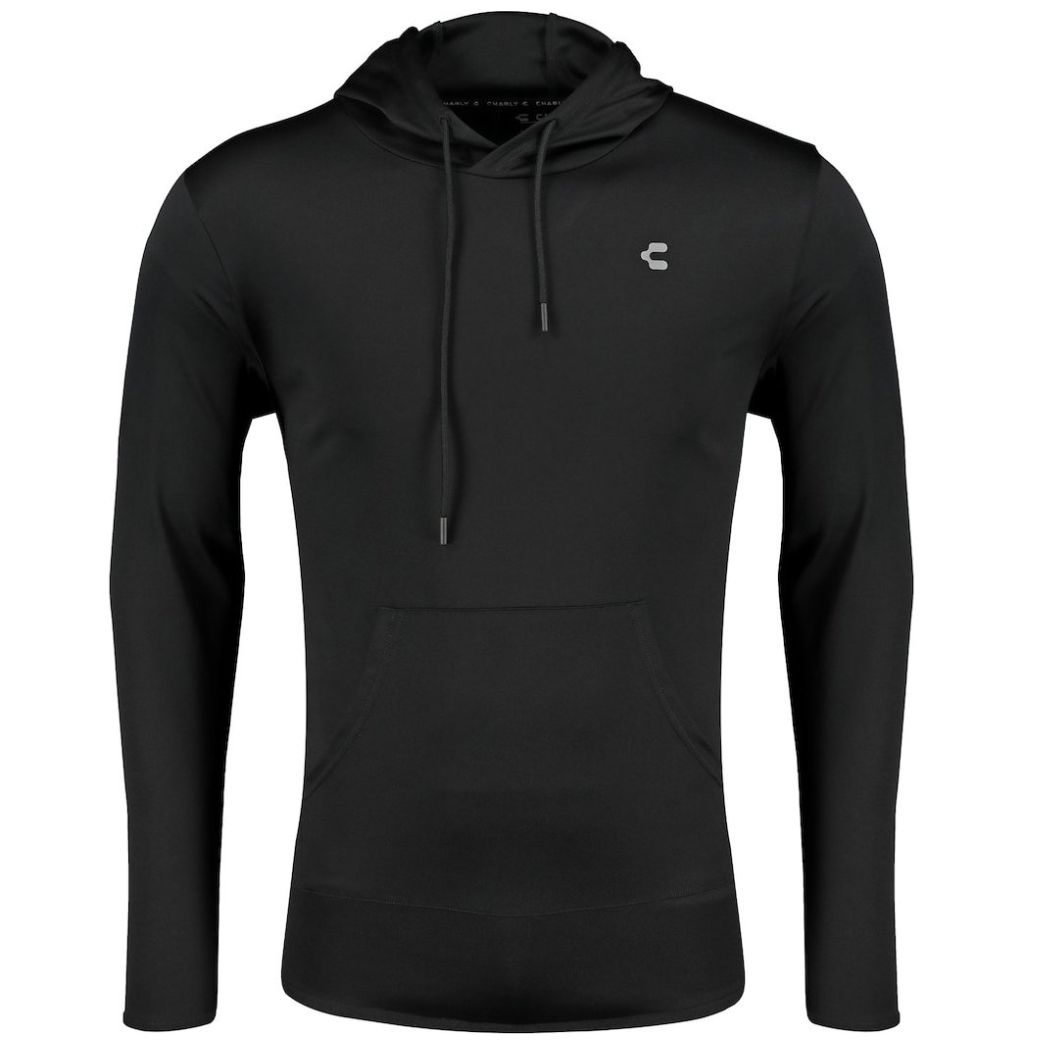 Sudadera deportiva